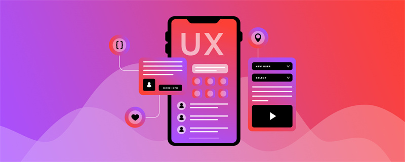 Early Influences on UI UX Design