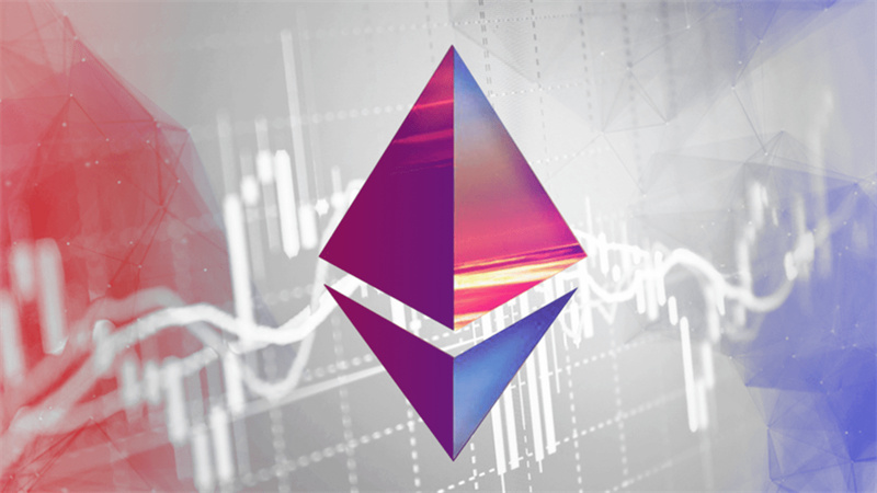 Ether's Value and Market Dynamics