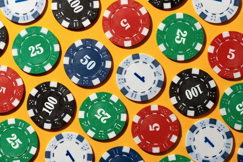 How To Choose The Best Minimum Deposit Casinos