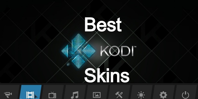 Best-Kodi-Skins