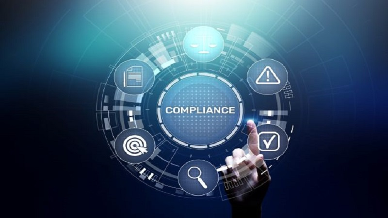DISP Compliance and Ways to Improve It