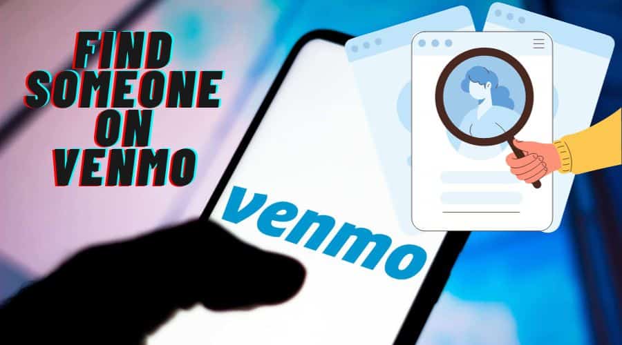 How-to-Find-Someone-on-Venmo