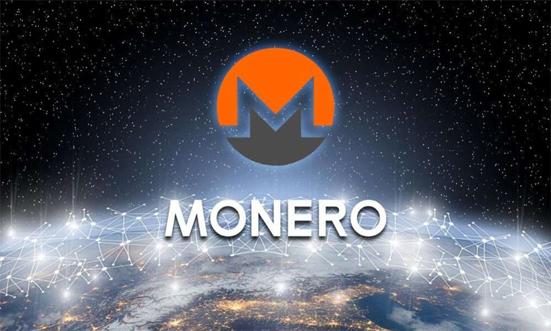 Real-world applications and adoption of Monero