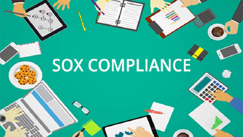 SOX Compliance