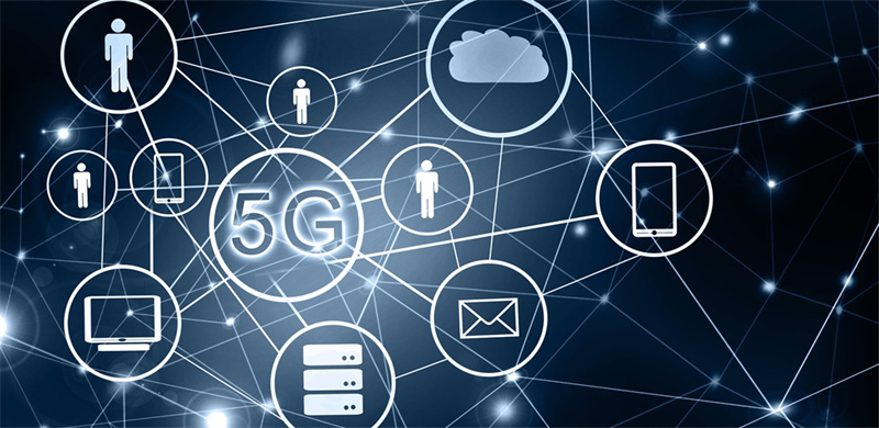 The Future of Franchise Operations with AI and 5G Integration