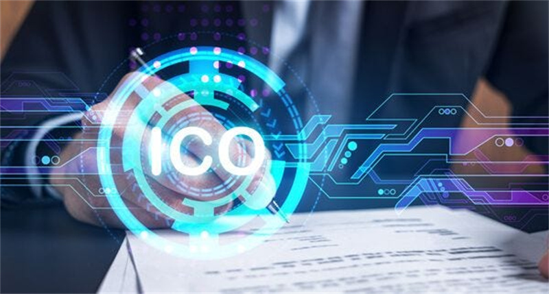 What is ICO Due Diligence