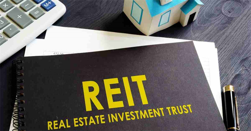 Choosing the Best REITs to Invest In