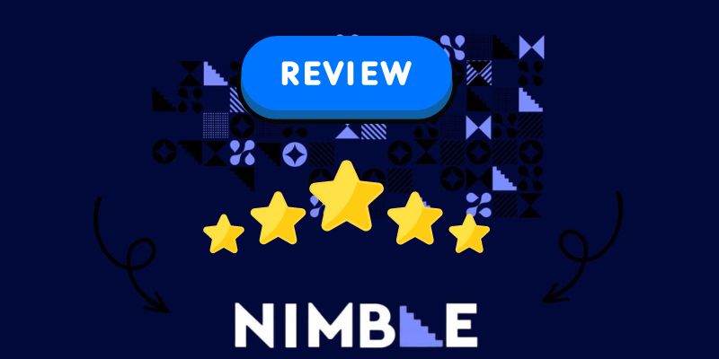 Nimbleway Review