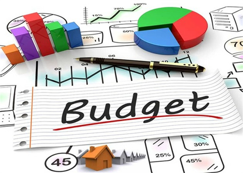 Stabilizing Budget Basics