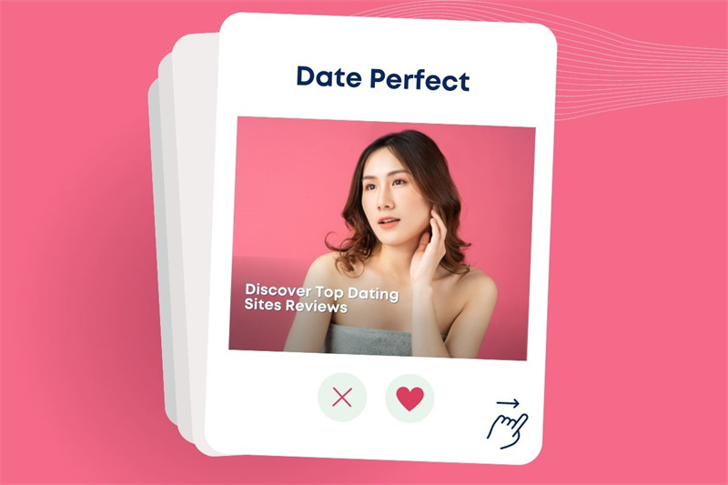 The Essence of DatePerfect