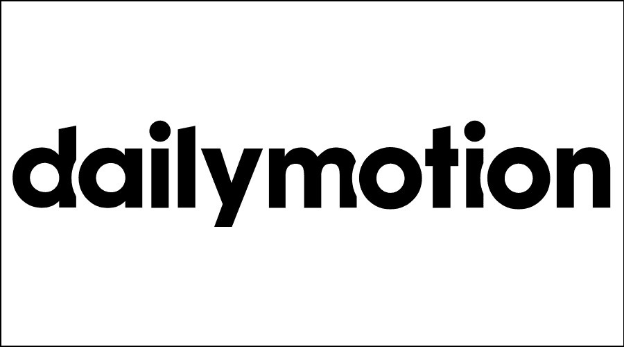 DailyMotion for Rotten Site
