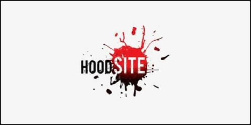Hoodsite for Rotten Site