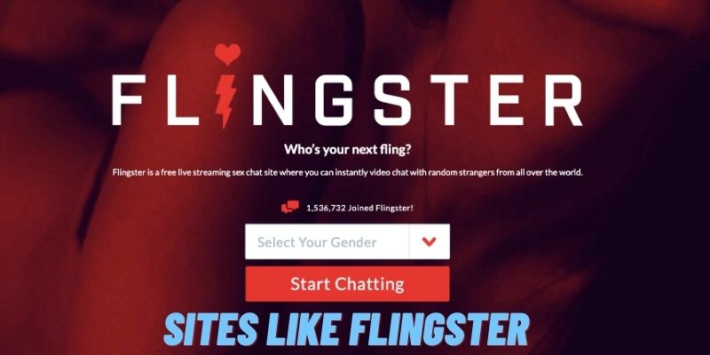 Sites like Flingster