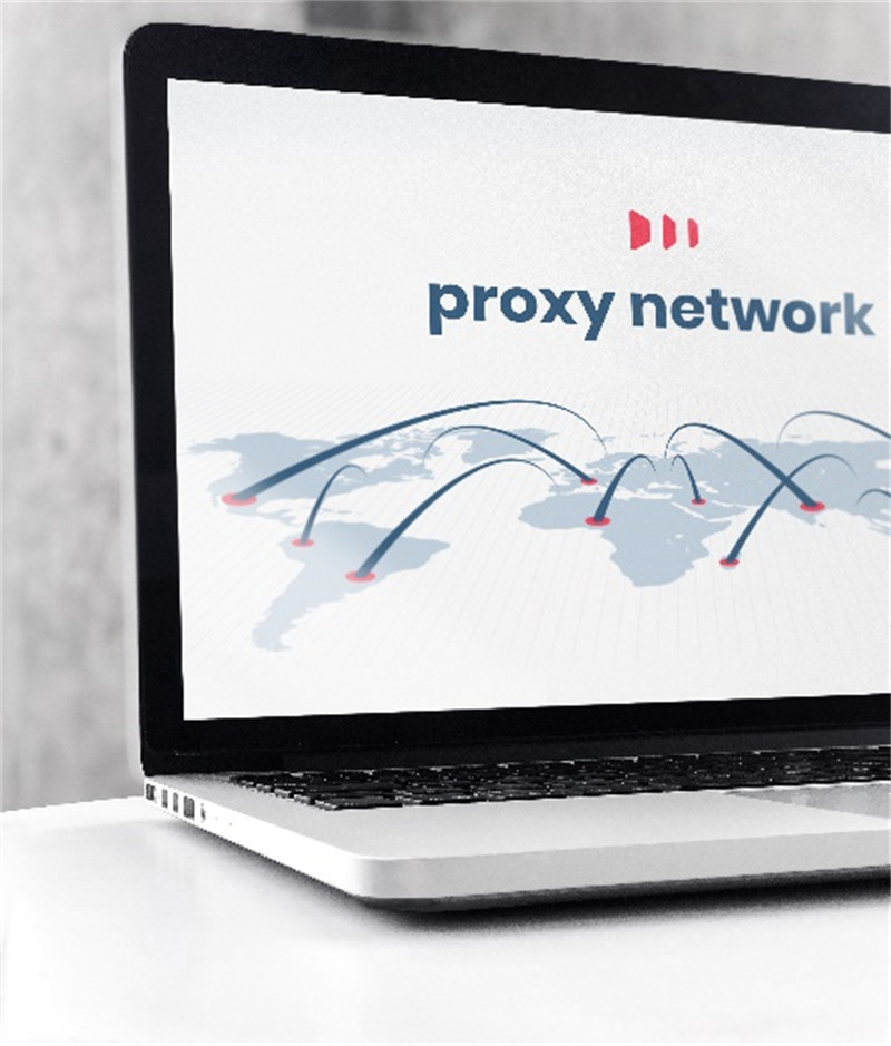 The Role of Private Proxy Servers